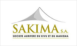 Société Aurifère du Kivu et du Maniema